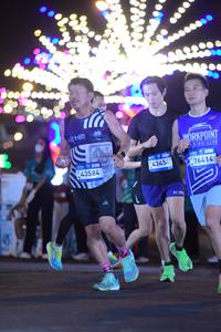 BIB: 
                            <button type="button" onclick="openModal(23055205)" class="btn btn-primary btn-sm float-right btn-popup" data-toggle="modal" data-target=".modal-high-quality">
                        <i class="fas fa-shopping-cart"></i> Add to Cart
                    </button>
                                            <button type="button" onclick="isThisMe(23055205, true)" class="btn btn-success btn-sm float-right btn-popup btn-isme hidden" data-toggle="tooltip" data-placement="bottom" title="นี่คือรูปของคุณใช่ไหม คลิกที่นี่เพื่อเอาเข้าอัลบั้ม">
                        <i class="fas fa-plus"></i> Add to album
                    </button>
                    <button type="button" onclick="isThisMe(23055205, false)" class="btn btn-warning btn-sm float-right btn-popup btn-isnotme hidden">
                        <i class="fas fa-ban"></i> Remove from album
                    </button>